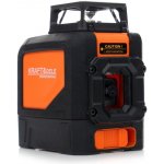 Kraft & Dele KD10308 – Hledejceny.cz