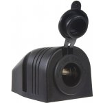 STUALARM 34546 – Hledejceny.cz