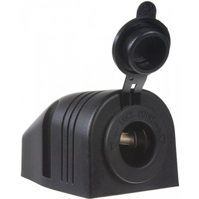 STUALARM 34546 – Hledejceny.cz