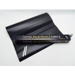 Koh i noor Tabule samolepící černá – Zbozi.Blesk.cz