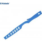 Kubala míchadlo 280mm – Hledejceny.cz