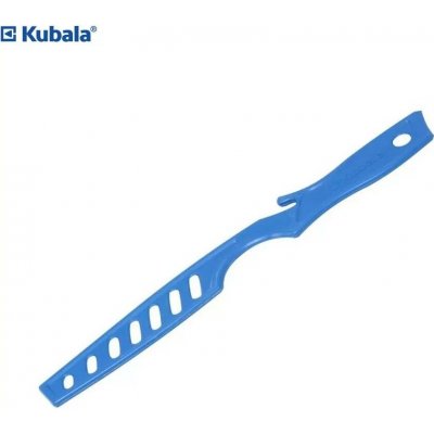 Kubala míchadlo 280mm – Hledejceny.cz
