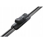 Bosch Aerotwin 800+700 mm BO 3397007865 | Zboží Auto