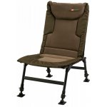 JRC Křeslo Defender II Chair – Zboží Mobilmania