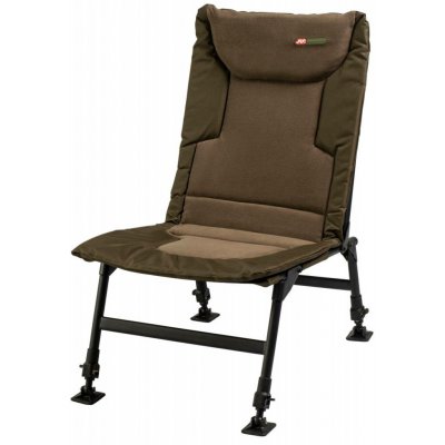 JRC Křeslo Defender II Chair – Zboží Mobilmania