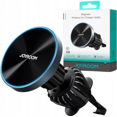 JOYROOM JR-ZS240 – Zboží Mobilmania