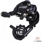 Sram Apex – Zboží Dáma