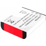 Newell NP-BG1 – Zboží Živě