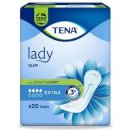 Přípravek na inkontinenci Tena Lady Extra 20 ks