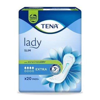 Tena Lady Extra 20 ks