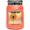 Svíčka Village Candle Empower 602 g