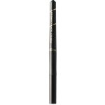 L’Oréal Paris Super Liner Perfect Slim oční linky ve fixu Intense Black 7 g – Hledejceny.cz