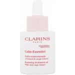 Clarins Restoring Treatment Oil 30 ml – Zboží Mobilmania