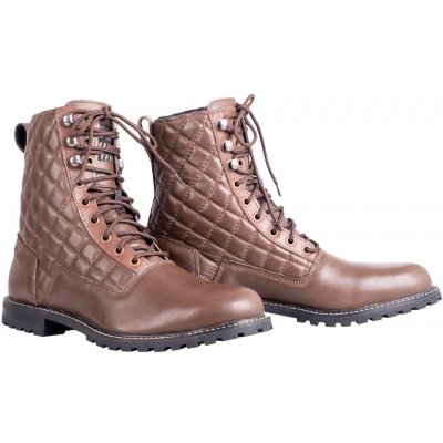 W-Tec Leocia – Zboží Mobilmania