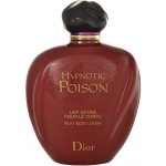 Dior Hypnotic Poison tělové mléko 200 ml – Sleviste.cz