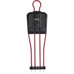 Select Training / free kick figure II – Zboží Mobilmania