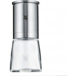 WMF DeLuxe 06.6771.6040 – Sleviste.cz