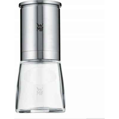 WMF DeLuxe 06.6771.6040 – Zboží Mobilmania