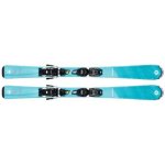 Blizzard Pearl JR 20/21 – Hledejceny.cz