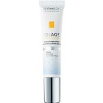 Dermedic Oilage oční krém proti vráskám 15 g – Sleviste.cz