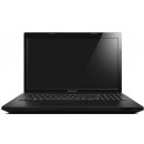 Lenovo G500 59-390527