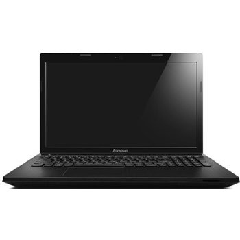 Lenovo G500 59-390527