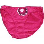 Key kalhotky hip mini bikini TPR 525 růžová – Sleviste.cz