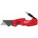 Milwaukee univerzální nůž FASTBACK 6v1 – Zboží Mobilmania