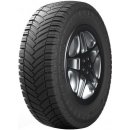 Osobní pneumatika Michelin Agilis CrossClimate 195/70 R15 104T