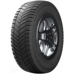 Michelin Agilis CrossClimate 225/70 R15 112S – Hledejceny.cz