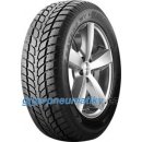 Osobní pneumatika GT Radial Savero WT 245/75 R16 111T