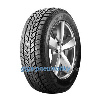 GT Radial Savero WT 245/75 R16 111T