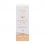 kii-baa® organic LANOLIN CARE 30g – Zboží Dáma