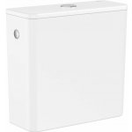 Roca A341V10000 – Zboží Dáma