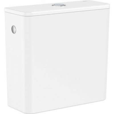 Roca A341V10000 – Zboží Dáma