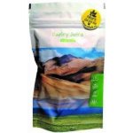 Energy Barley juice tabs 200 tablet – Hledejceny.cz