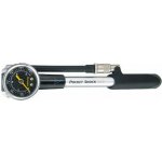 Topeak POCKET SHOCK DXG – Zbozi.Blesk.cz