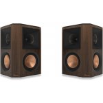 Klipsch RP-502S II – Zboží Mobilmania