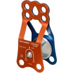 Rock Exotica Kootenay Ultra – Zboží Dáma