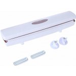 Verk 15261 Řezačka potravinové folie - bílá – Hledejceny.cz