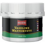 Ballistol Zbraňová vazelína – Zbozi.Blesk.cz