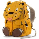 Affenzahn Theo Tiger 8 l yellow/brown – Hledejceny.cz