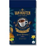 Van Houten horká čokoláda v prášku hořká 750 g – Zbozi.Blesk.cz