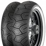 CONTINENTAL ContiLegend 140/85 R16 77H