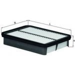 Vzduchový filtr MAHLE LX 805 – Hledejceny.cz