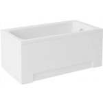 Besco Talia #OAT-100-PK – Zboží Dáma