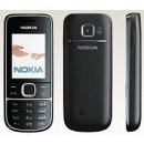 Mobilní telefon Nokia 2700 Classic