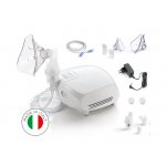 Laica NE2013 kompresorový inhalátor – Zboží Dáma Laica NE2013 kompresorový inhalátor – Zboží Dáma