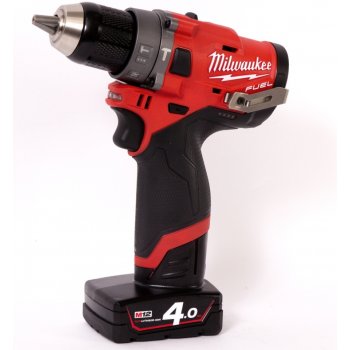 Milwaukee M12 FPD-402X