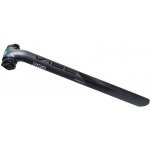 Pro Vibe Alloy Di2 – Zboží Mobilmania